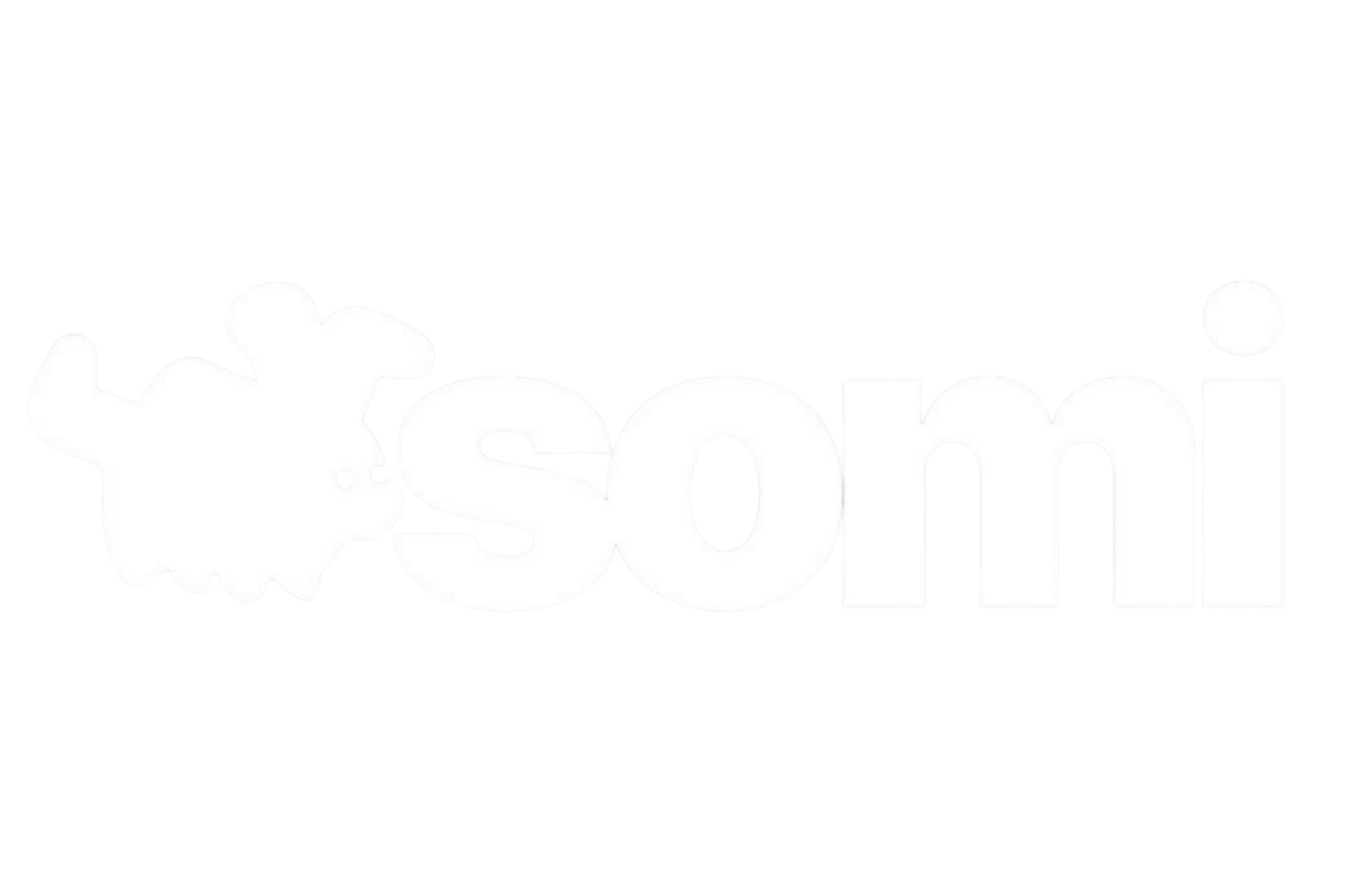 Somi